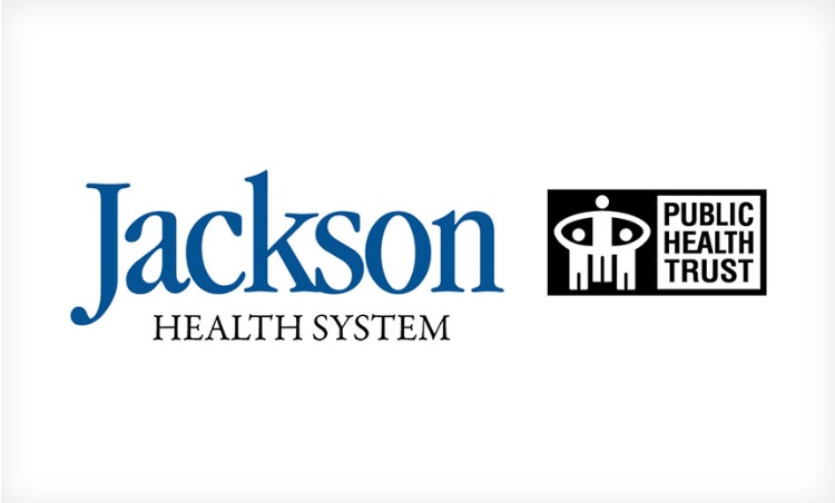 OCR Imposes a $2.15 Million Civil Money Penalty against Jackson Health