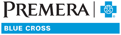Premera HIPAA Violations
