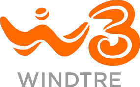 Wind Tre GDPR Fines 2020