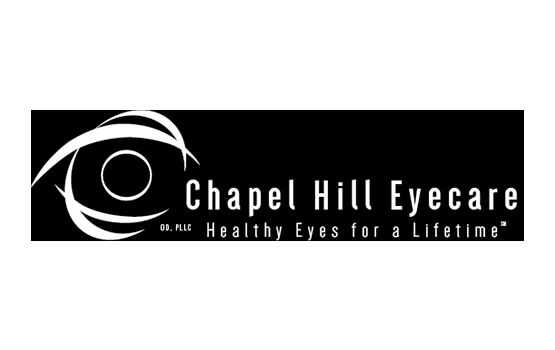 Chapel-hill-eye-care