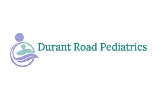 Durant-Road-Pediatrics