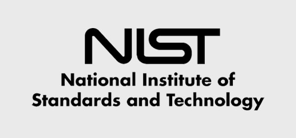 NIST DIY online toolkit