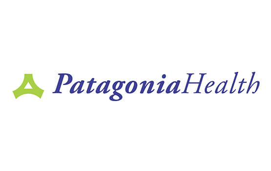 Patagonia-Logo