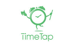 TIMETAP