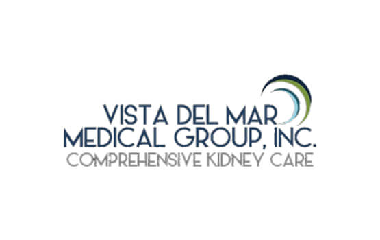 Vista-Del mar medical group