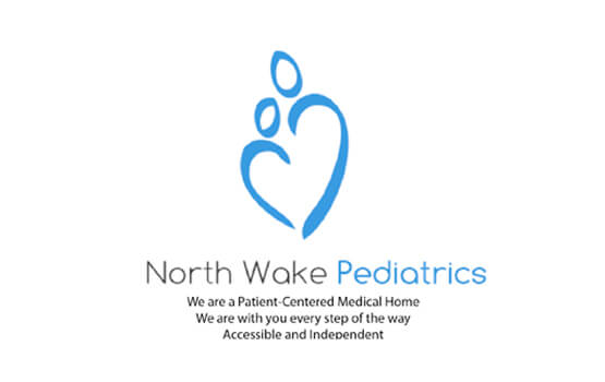 north wake pediatrics
