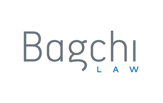 bagchi logo