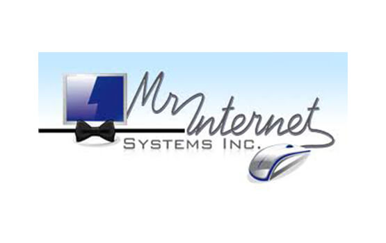 internet-system-logo