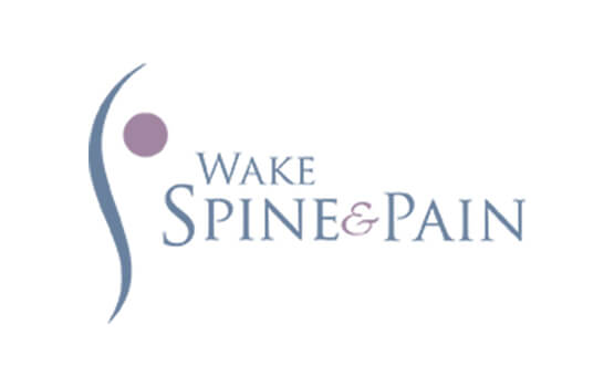 wake-spine-pain