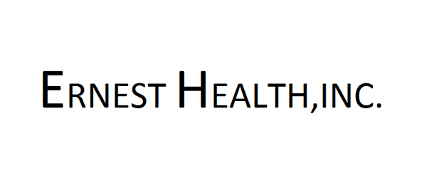 Ernest-Health