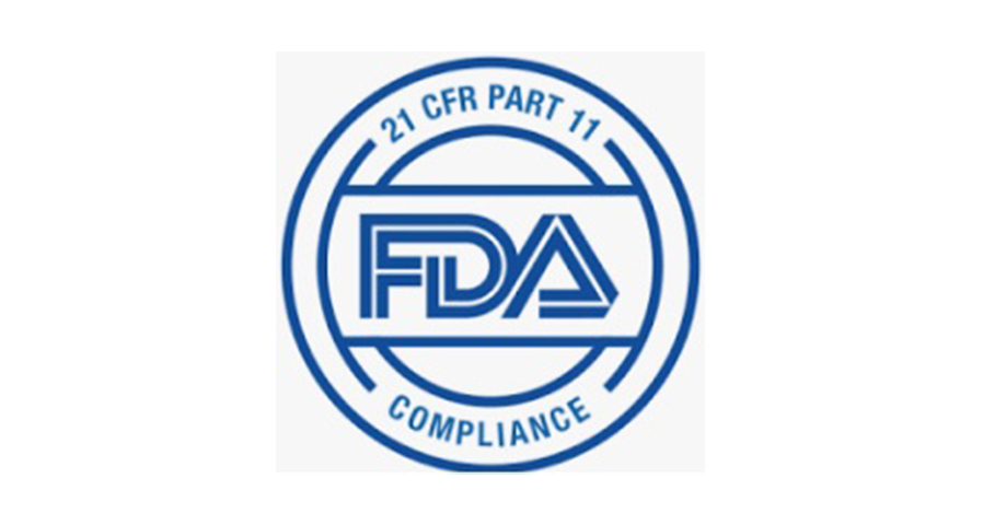 fda-cfr-part-11-compliance-soc-2-iso-27001-hipaa-nist-data