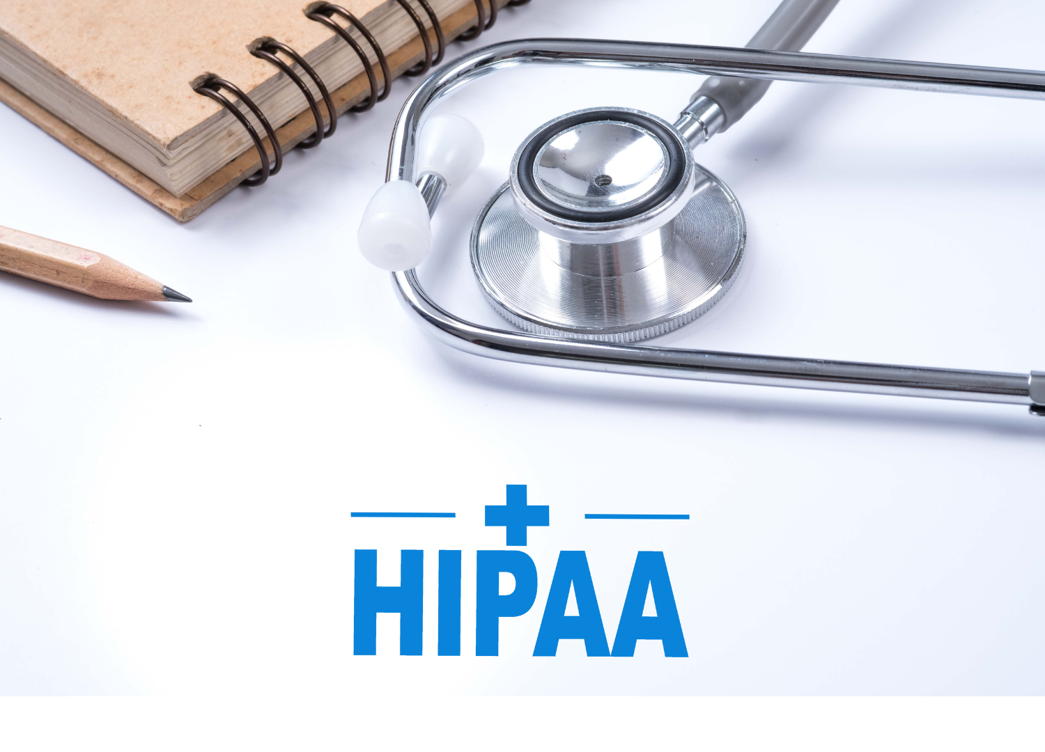 HIPAA Benefits Blog Banner