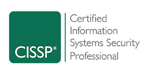 Srinivasan Kolathur is a Certified Information Systems Security Professional