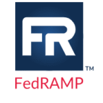 databrackets is a FedRAMP 3PAO