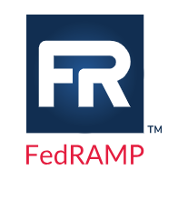 databrackets is a FedRAMP 3PAO