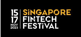 Singapore Fintech 2023
