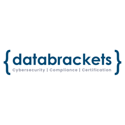 databrackets logo